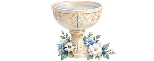 Decoración